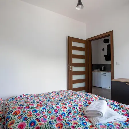 Krościenko Grywałd Czorsztyn Apartamenty Frysiówka Zewnętrze zdjęcie
