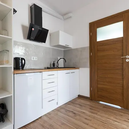 Krościenko Grywałd Czorsztyn Apartamenty Frysiówka Zewnętrze zdjęcie