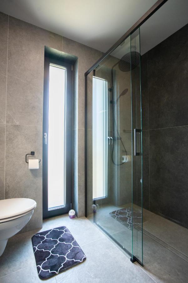 Apartment Kroscienko Czorsztyn Frysiowka